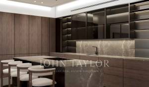 Vendita Appartamento Madrid