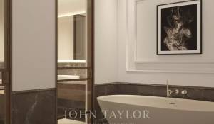 Vendita Appartamento Madrid