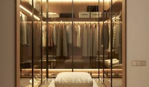 Vendita Appartamento Madrid