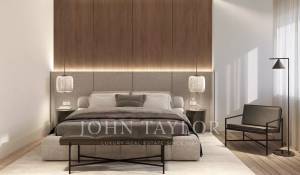 Vendita Appartamento Madrid