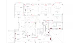 Vendita Appartamento Madrid