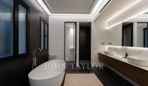 Vendita Appartamento Madrid