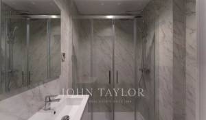 Vendita Appartamento Madrid