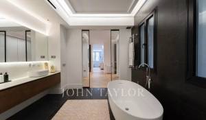 Vendita Appartamento Madrid