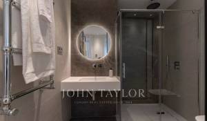 Vendita Appartamento Madrid