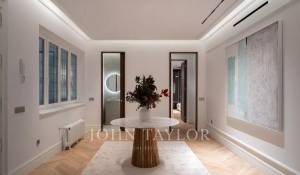 Vendita Appartamento Madrid