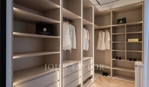 Vendita Appartamento Madrid