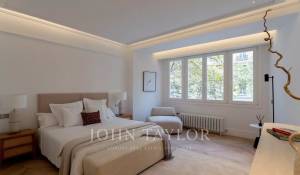 Vendita Appartamento Madrid