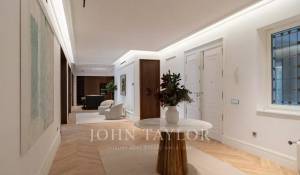 Vendita Appartamento Madrid