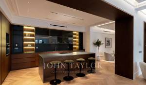 Vendita Appartamento Madrid