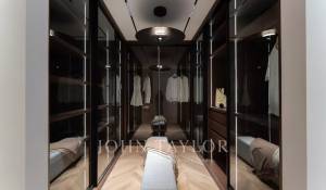 Vendita Appartamento Madrid