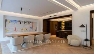 Vendita Appartamento Madrid