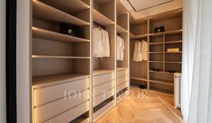 Vendita Appartamento Madrid