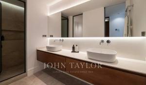 Vendita Appartamento Madrid