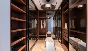 Vendita Appartamento Madrid