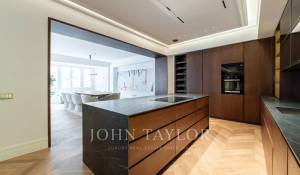 Vendita Appartamento Madrid