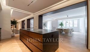 Vendita Appartamento Madrid