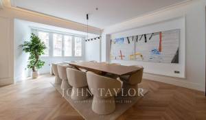 Vendita Appartamento Madrid