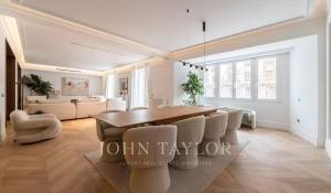 Vendita Appartamento Madrid