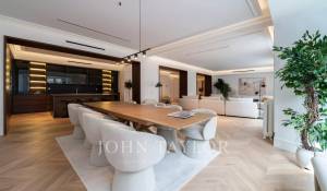 Vendita Appartamento Madrid