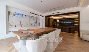 Vendita Appartamento Madrid