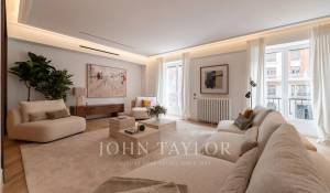 Vendita Appartamento Madrid