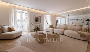 Vendita Appartamento Madrid