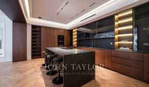 Vendita Appartamento Madrid