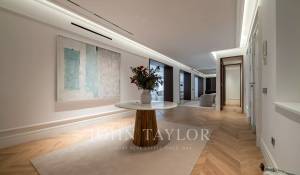 Vendita Appartamento Madrid