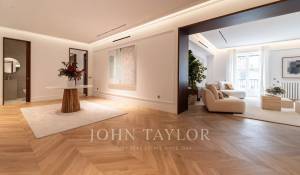 Vendita Appartamento Madrid