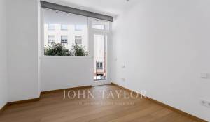 Vendita Appartamento Madrid