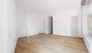 Vendita Appartamento Madrid