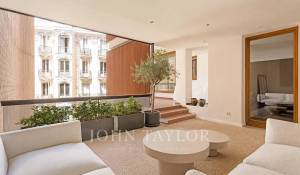 Vendita Appartamento Madrid