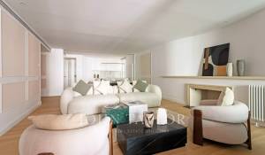Vendita Appartamento Madrid