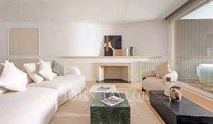 Vendita Appartamento Madrid