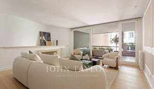Vendita Appartamento Madrid