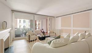 Vendita Appartamento Madrid