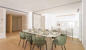 Vendita Appartamento Madrid