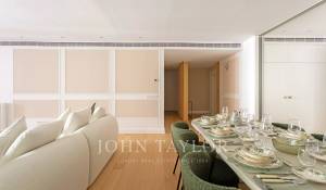 Vendita Appartamento Madrid