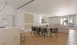 Vendita Appartamento Madrid