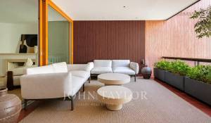 Vendita Appartamento Madrid