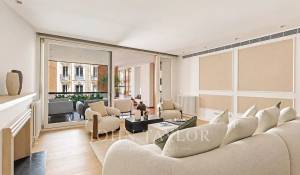 Vendita Appartamento Madrid