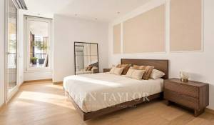 Vendita Appartamento Madrid