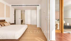 Vendita Appartamento Madrid