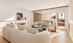 Vendita Appartamento Madrid