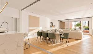 Vendita Appartamento Madrid
