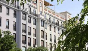 Vendita Appartamento Madrid