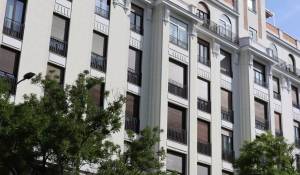 Vendita Appartamento Madrid