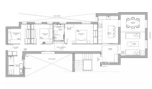 Vendita Appartamento Madrid