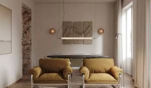 Vendita Appartamento Madrid